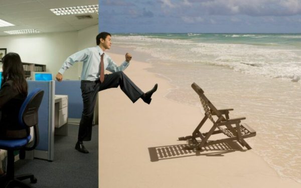 Cum să ai 5 zile libere de 1 Mai 2026: Ghidul minivacanței perfecte