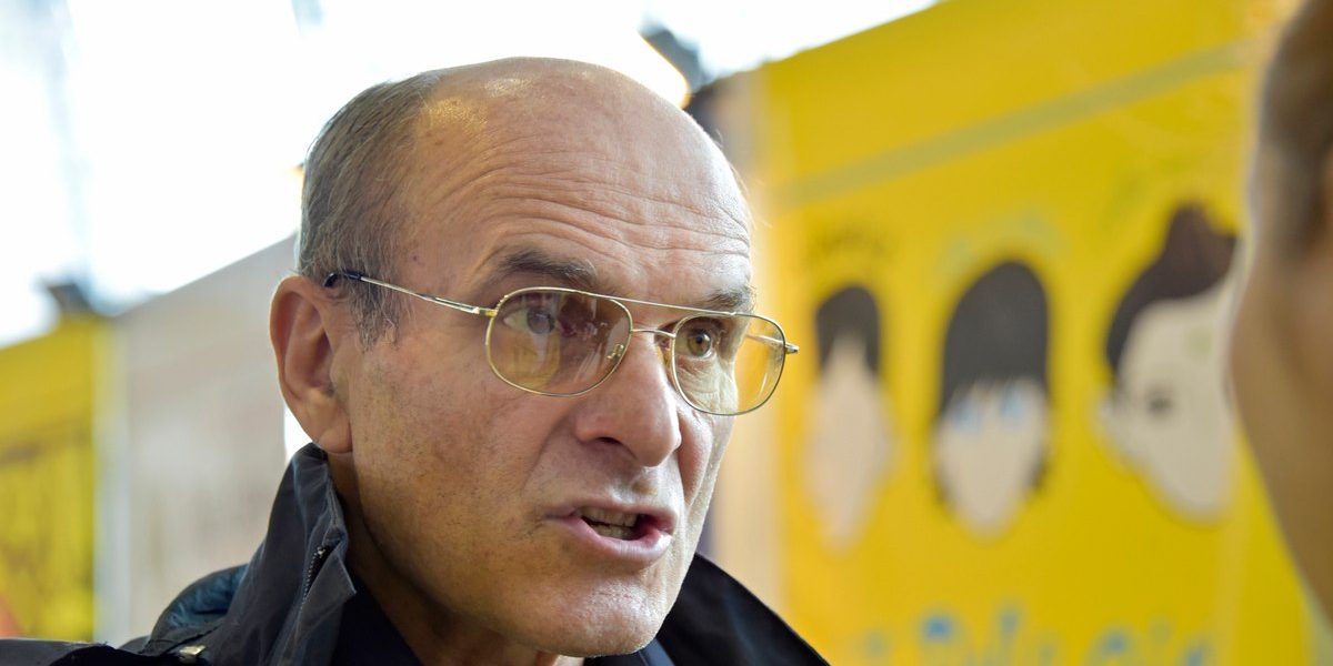 CTP, atac furibund la PSD și Nicușor Dan: „Partid antioccidental sub toate siglele”