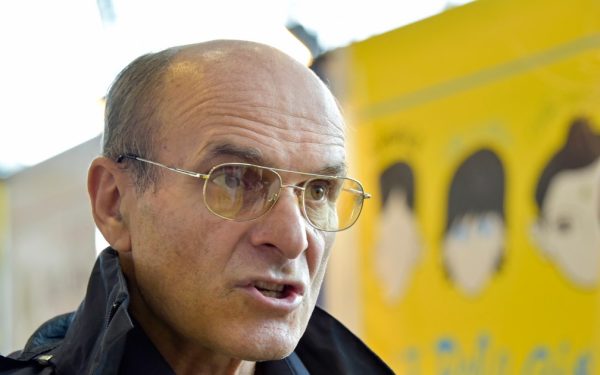 CTP, atac furibund la PSD și Nicușor Dan: „Partid antioccidental sub toate siglele”