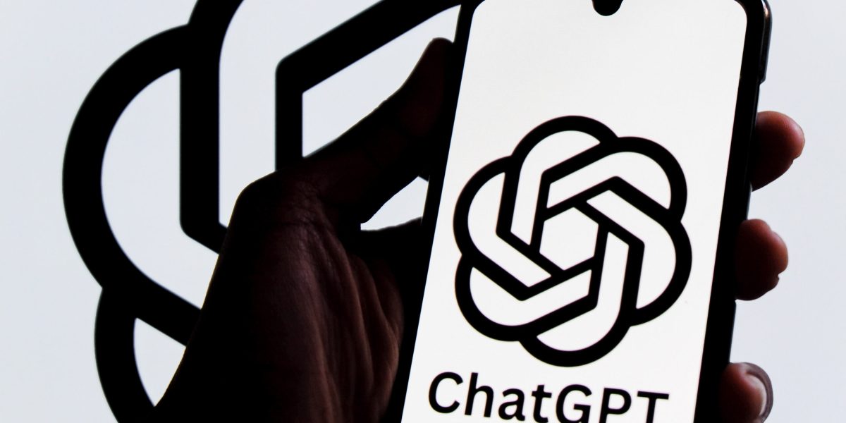 IA, pericol pentru bolnavi: Răspunsuri greșite despre cancer, inclusiv chimioterapie