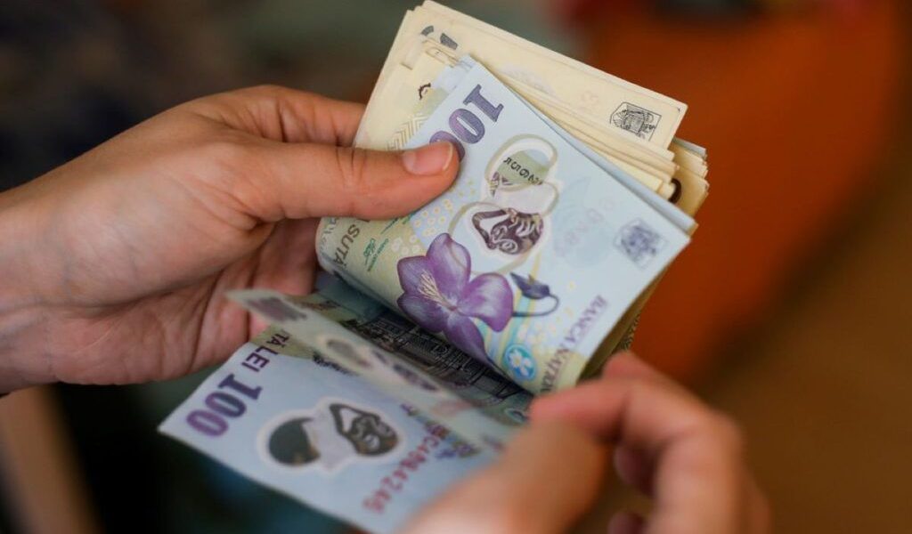 Stimulent de Inserție 2026: Suma acordată și cine sunt beneficiarii