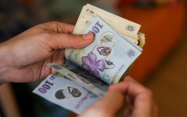 Stimulent de Inserție 2026: Suma acordată și cine sunt beneficiarii