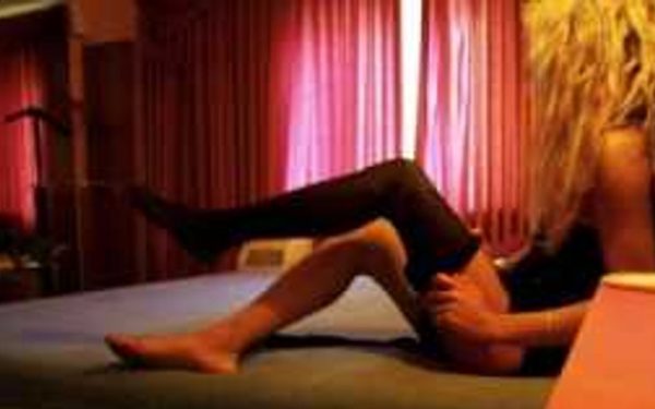 Scandal URIAȘ la Milano: 50 de sportivi, vizați în dosarul escortelor