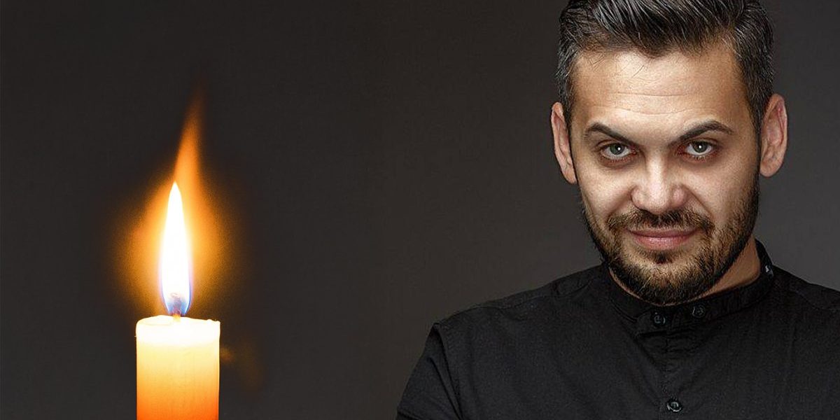 Aștepta liniște… Ce șoca în moda românească după Colectiv