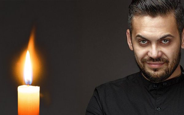 Aștepta liniște… Ce șoca în moda românească după Colectiv