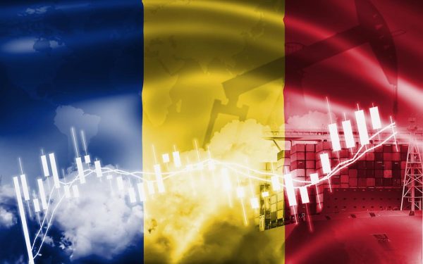 Încrederea investitorilor, stabilă în România, dar legile…