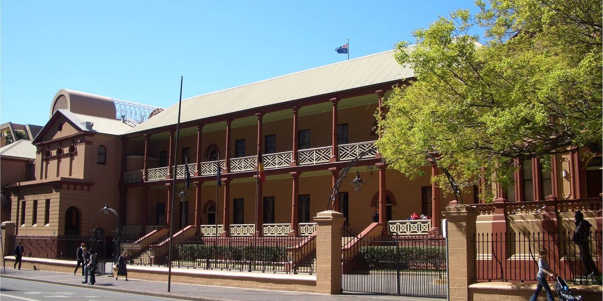 The Bega Local Aboriginal Land Council din Australia va primi un sprijin financiar de 231.000 de dolari australieni pentru a dezvolta o afacere cu produse alimentare autohtone, folosind resursele unei pepiniere locale și alimentând un serviciu mobil de catering pentru tineri, cu sediul în Tathra