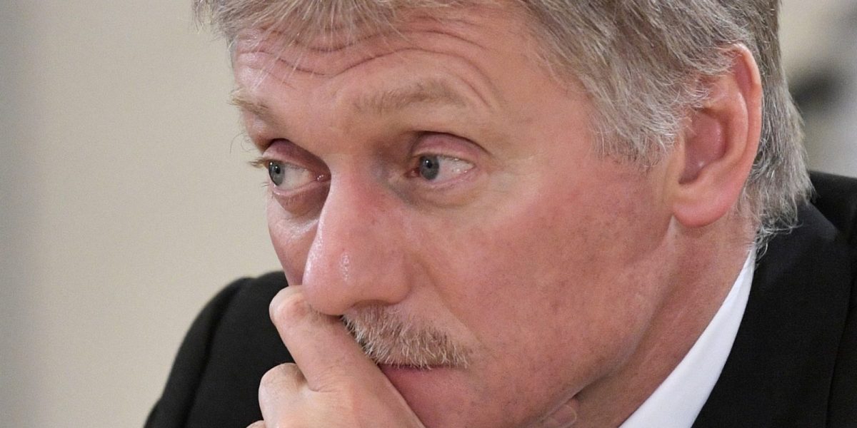 Kremlinul, după eșecul lui Orban: Speranțe de relații pragmatice cu Ungaria