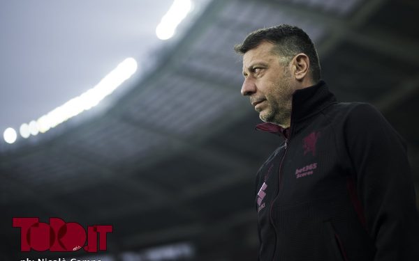 D’Aversa: avem nevoie de dorința de a obține victoria