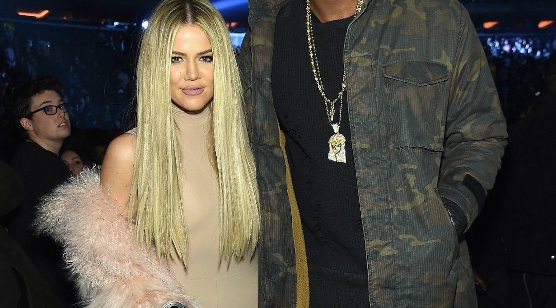 Khloe Kardashian a avut îndoieli cu privire la realizarea propriului show alături de Lamar Odom, dezvăluind detalii inedite despre începuturile acestei colaborări televiziunște