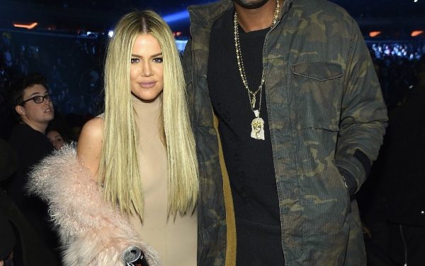 Khloe Kardashian a avut îndoieli cu privire la realizarea propriului show alături de Lamar Odom, dezvăluind detalii inedite despre începuturile acestei colaborări televiziunște