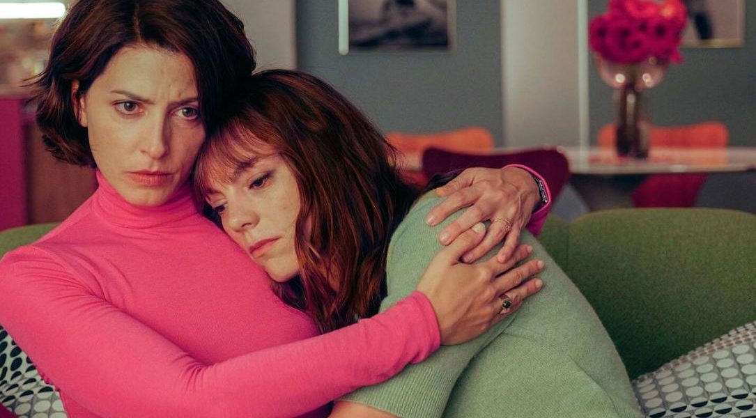 Radu Jude, Almodovar și Binoche, pe ecrane la TIFF!