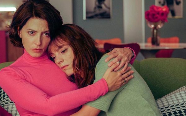 Radu Jude, Almodovar și Binoche, pe ecrane la TIFF!