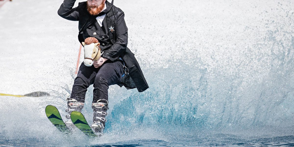 O furtună deosebit de răsturnată, așteptată să aducă zăpezi consistente în zona de nord-vest a Montana, se află în centrul atenției meteorologilor