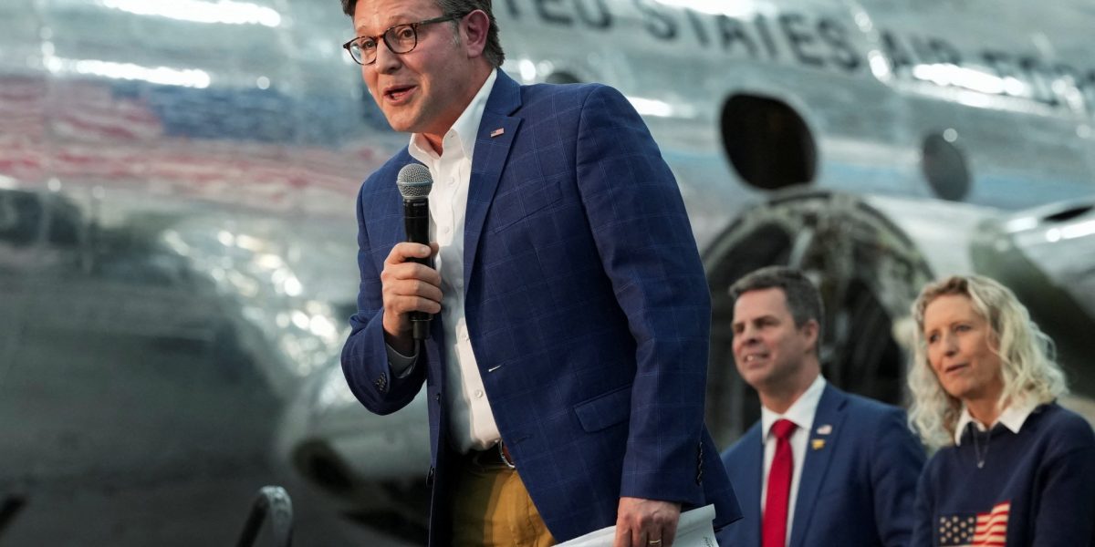 Virginia la vot: Ce spun sondajele și ce decide electoratul la 2026