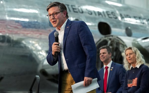 Virginia la vot: Ce spun sondajele și ce decide electoratul la 2026