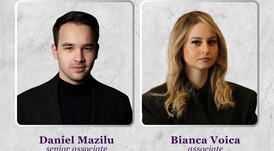 Mazilu și Voica (Filip&Company) pe SAFE: Oportunități, dar cu verificări drastice