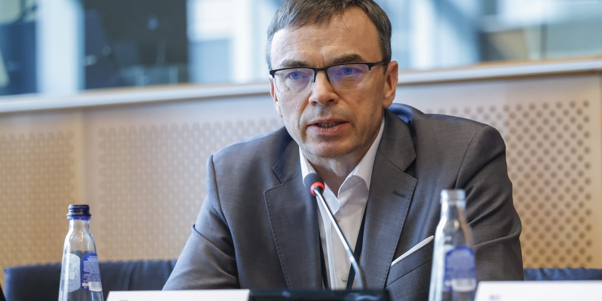 UE, sprijin ferm pentru Moldova: Parlamentul European, după Sven Mikser