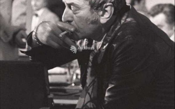 Amza Pellea, o legendă a teatrului și filmului românesc, avea să devină simbolul artistului român în dreptul lui, fiind născut în urmă cu 95 de ani în Băilești, Dolj Amza Pellea a fost o figură emblematică pentru scena culturală a României, remarcându-se atât în teatru, cât și în film