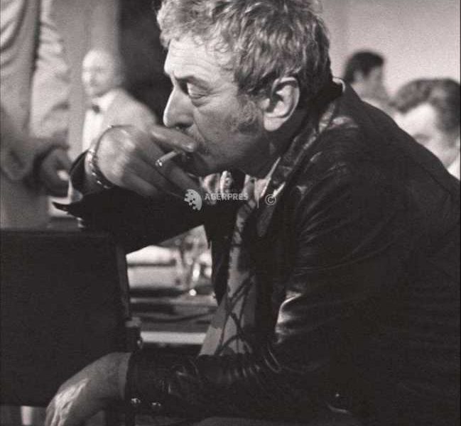 Amza Pellea, o legendă a teatrului și filmului românesc, avea să devină simbolul artistului român în dreptul lui, fiind născut în urmă cu 95 de ani în Băilești, Dolj Amza Pellea a fost o figură emblematică pentru scena culturală a României, remarcându-se atât în teatru, cât și în film