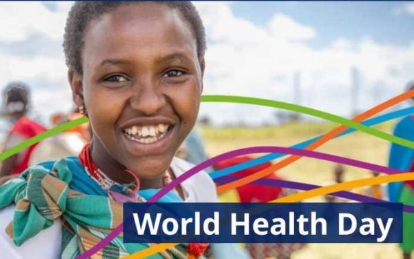 Ziua mondială a sănătății 2026: apel la susținerea științei pentru un viitor mai sănătos Ziua mondială a sănătății, marcată anual pe 7 aprilie, devine în 2026 un moment de reflecție globală asupra rolului științei în protejarea sănătății