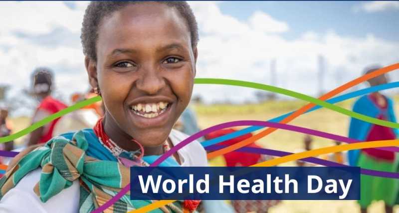 Ziua mondială a sănătății 2026: apel la susținerea științei pentru un viitor mai sănătos Ziua mondială a sănătății, marcată anual pe 7 aprilie, devine în 2026 un moment de reflecție globală asupra rolului științei în protejarea sănătății