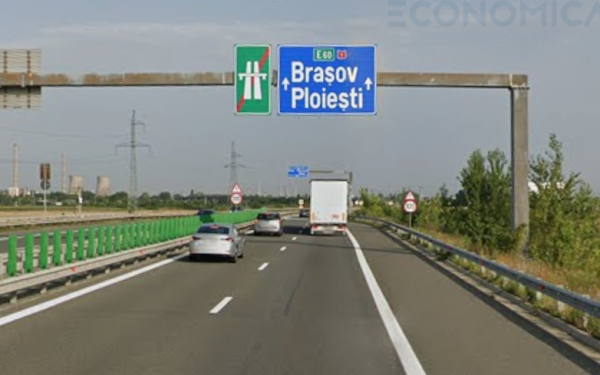A3 Ploiești – Brașov, pas important: Tema geotehnică pentru foraje, aprobată
