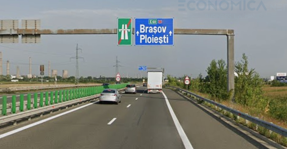 A3 Ploiești – Brașov, pas important: Tema geotehnică pentru foraje, aprobată