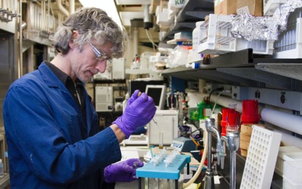 BofA: Prețul acțiunilor PFIZER, în scădere la 26 de dolari