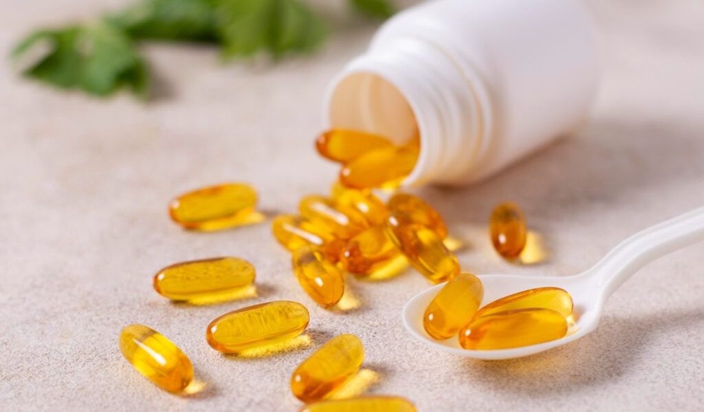 Ulei de pește vs Omega-3: Ce alegem pentru sănătate? Verdictul experților