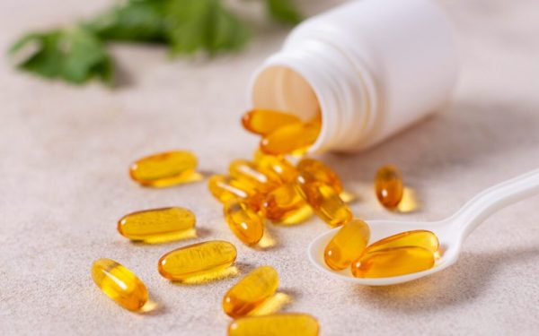 Ulei de pește vs Omega-3: Ce alegem pentru sănătate? Verdictul experților
