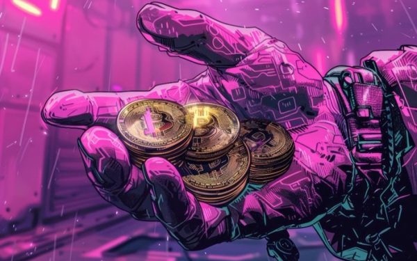 Investigație recentă dezvăluie că grupuri asociate Rusiei și Iranului folosesc criptomonede pentru a finanța achiziția de drone militare și componente, într-un fenomen ce evidențiază transformările din luptele moderne și adaptarea rețelelor de aprovizionare la noile tehnologii financiare