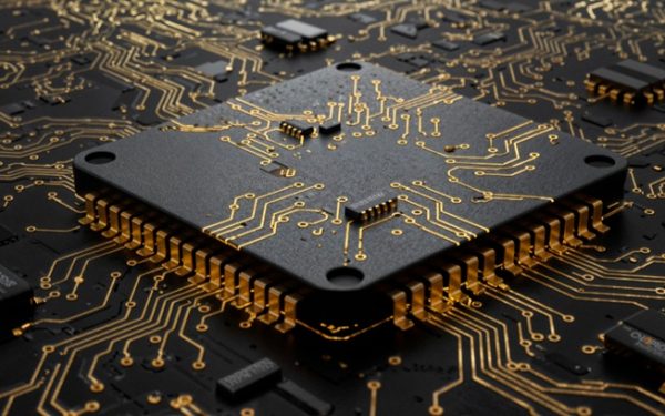 Qualcomm, lovitură grea pentru Samsung: TSMC produce exclusiv Snapdragon 8 Elite