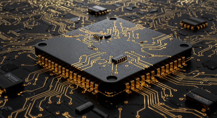 Qualcomm, lovitură grea pentru Samsung: TSMC produce exclusiv Snapdragon 8 Elite