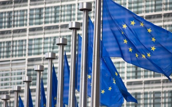 Producătorii agricoli europeni solicită măsuri urgente din partea Comisiei Europene, pe fondul tensiunilor din Orientul Mijlociu și al impactului acestora asupra pieței