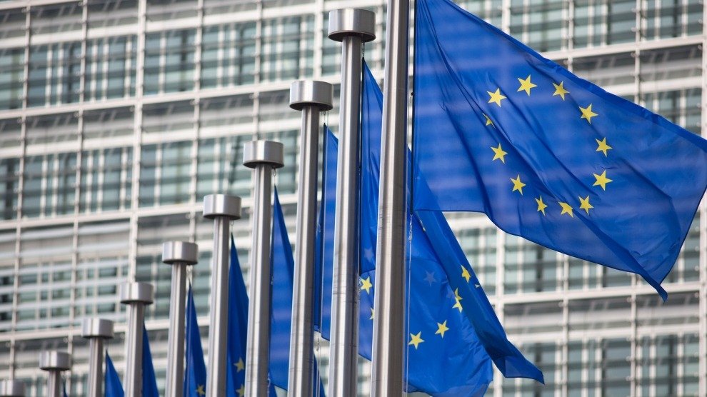 Producătorii agricoli europeni solicită măsuri urgente din partea Comisiei Europene, pe fondul tensiunilor din Orientul Mijlociu și al impactului acestora asupra pieței