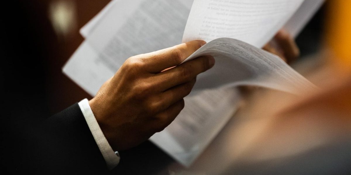 Demisie în Grecia: Adjunctul Agriculturii, cu diplomă falsă?