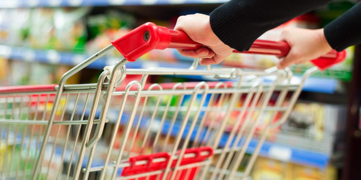 România, în 2026: Inflație record în UE, puterea de cumpărare prăbușită