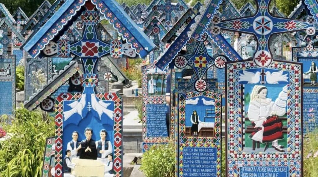 Între Înviere și Blajini: Ce așteaptă țăranul român de la Sărbători?