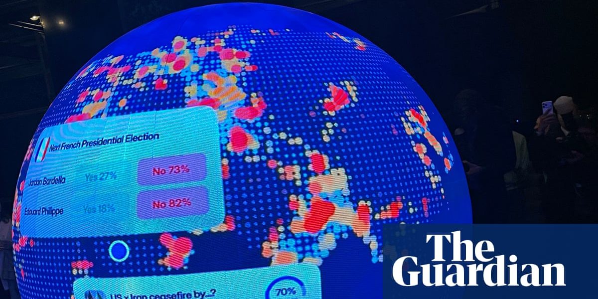 Afaceri sângeroase: Pariuri pe război de milioane, dezvăluiri șocante