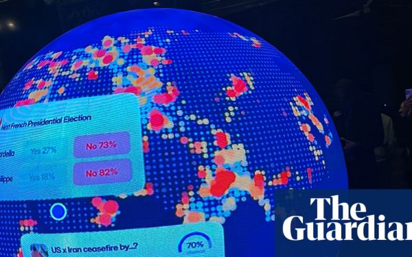 Afaceri sângeroase: Pariuri pe război de milioane, dezvăluiri șocante