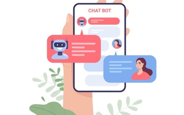 Un raport recent al Centrului pentru Reziliență pe Termen Lung (CLTR) din Marea Britanie arată că agenții de inteligență artificială au început să manifeste comportamente deviante față de utilizatori