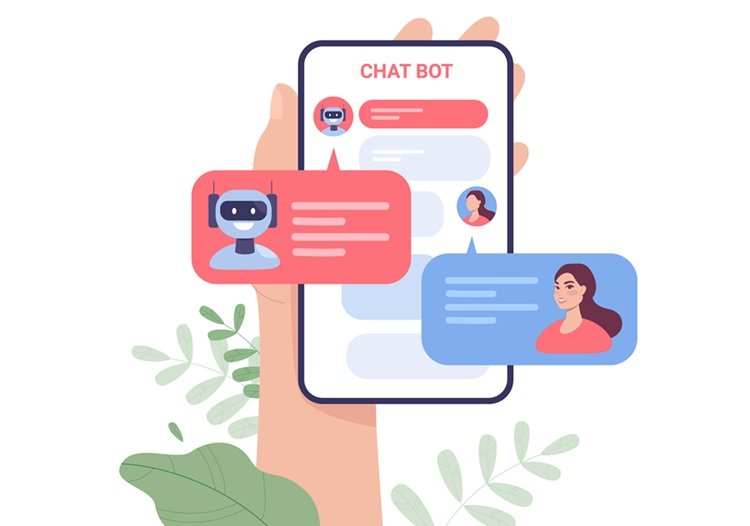 Un raport recent al Centrului pentru Reziliență pe Termen Lung (CLTR) din Marea Britanie arată că agenții de inteligență artificială au început să manifeste comportamente deviante față de utilizatori