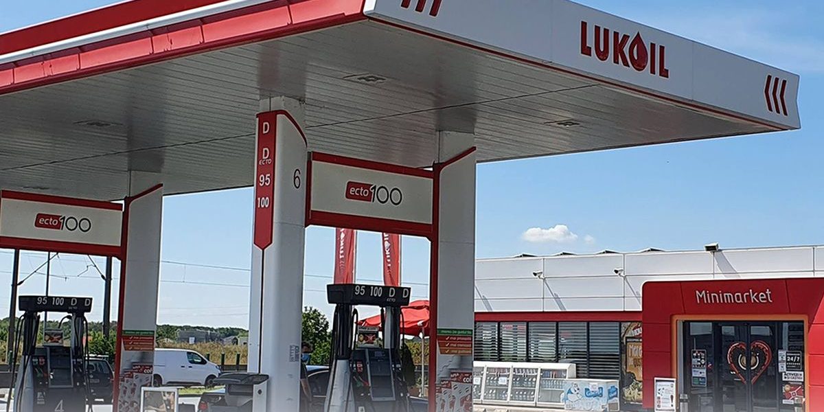 Lukoil: SUA prelungesc derogarea de la sancțiuni. Cât timp mai alimentăm în România?