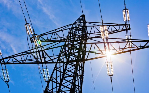 Premier Energy cumpără Distribuție Energie Oltenia: Afacere de 700 mil. €! Acțiunile, în creștere