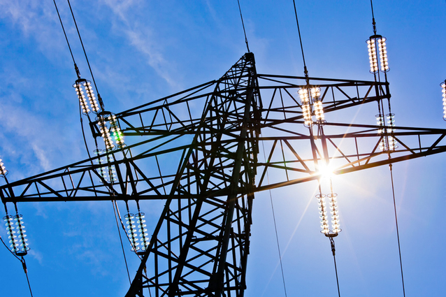 Premier Energy cumpără Distribuție Energie Oltenia: Afacere de 700 mil. €! Acțiunile, în creștere