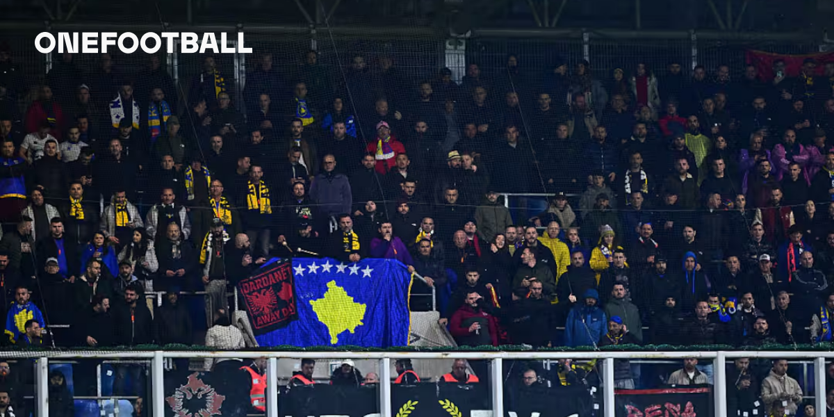 Astăzi, Europa și terenurile de joc din întreaga lume se pregătesc pentru ultimele actiuni decisive din preliminariile pentru Campionatul Mondial din 2026