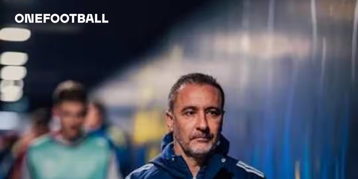 Vitor Pereira, după moartea lui Pinto da Costa: „Un om inegalabil”