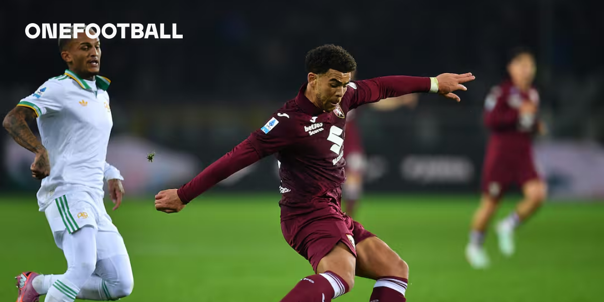 Oficialii de la Parma decid: Adams, Borrelli, Baschirotto și Okereke, pe lista neagră