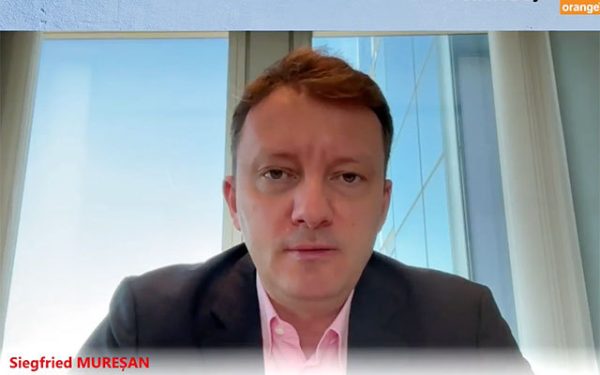 Aderarea la UE: România, de patru ori mai bogată! VIDEO